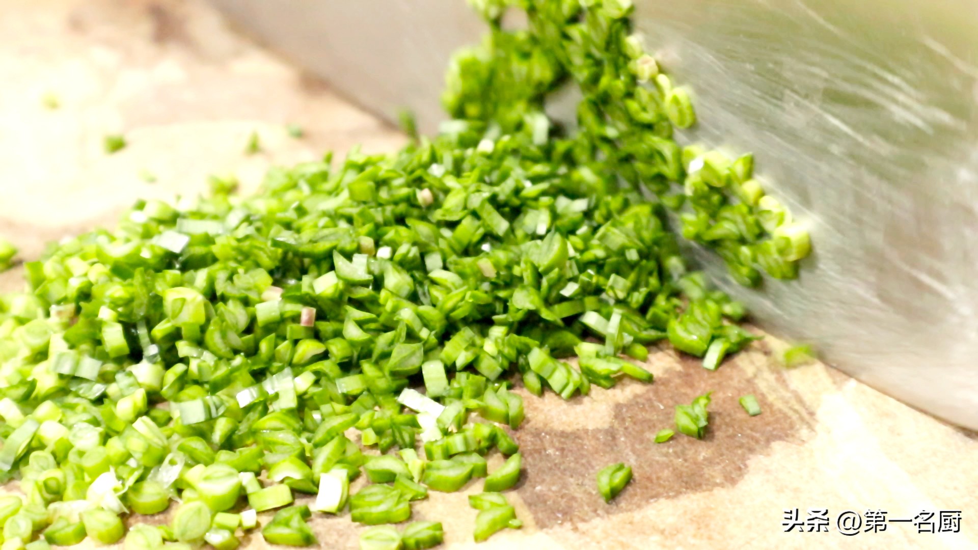 什么食物壮腰健肾效果好,有什么食疗可以壮腰健肾