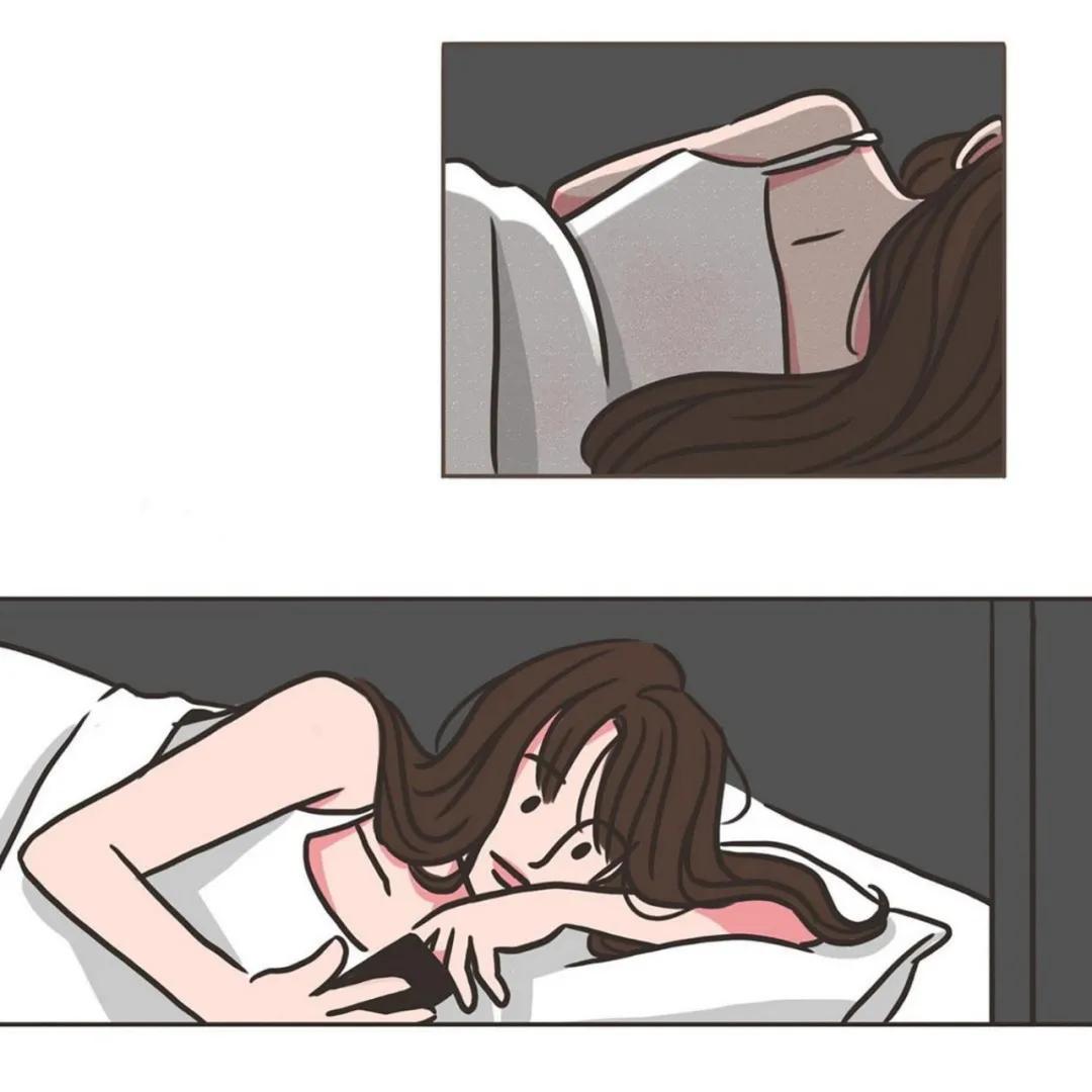 治愈焦虑的5首歌曲,强迫症必听的100首歌