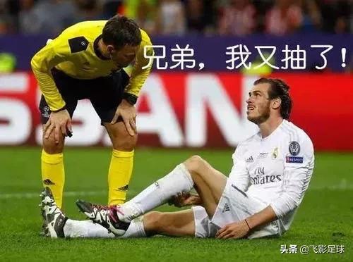 盘点球员受伤的恐怖瞬间,运动员比赛受伤视频集锦