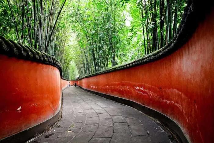 成都印象火锅,成都印象餐饮有限公司