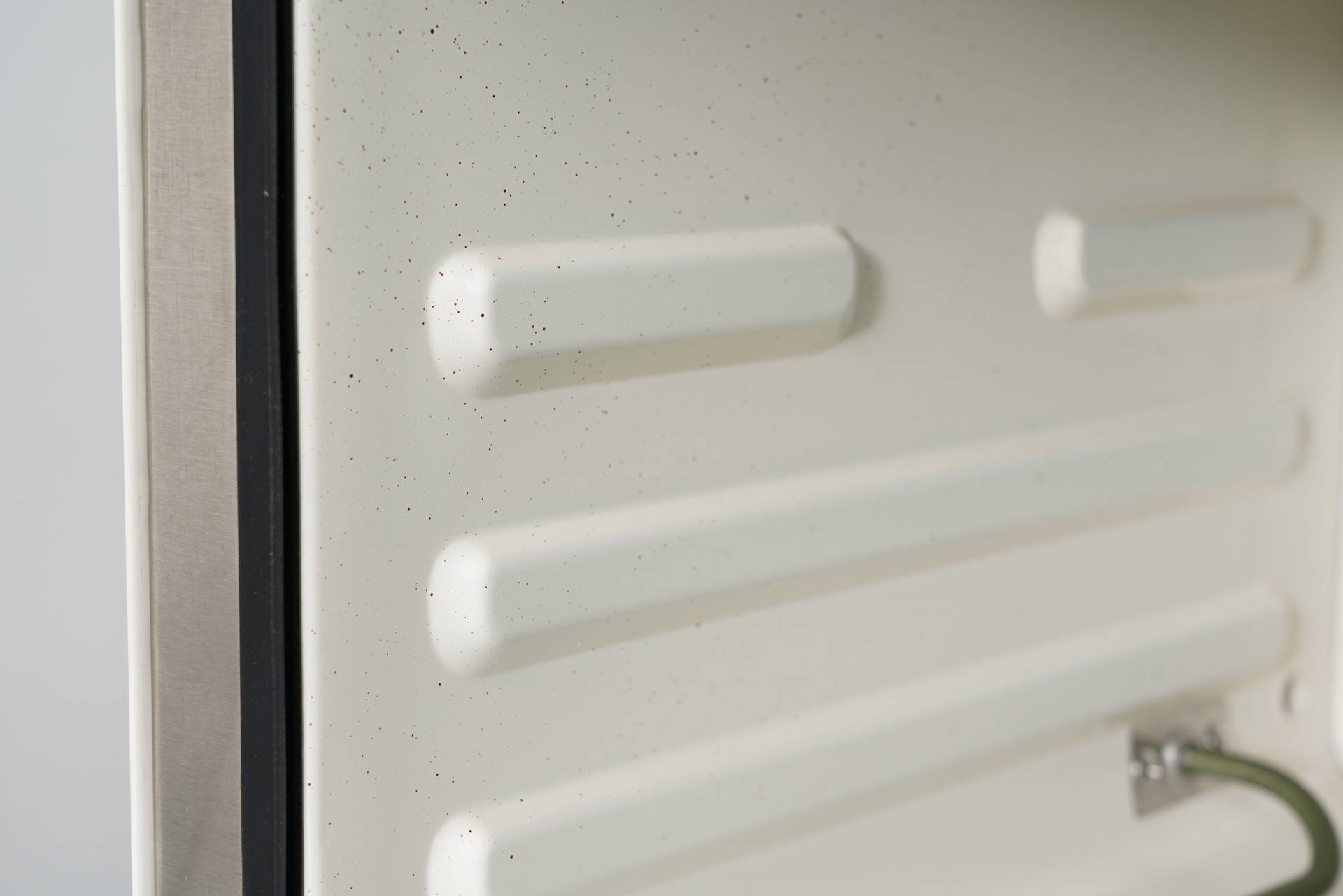 烤箱蒸烤箱如何选购,烤箱微波一体机怎么选