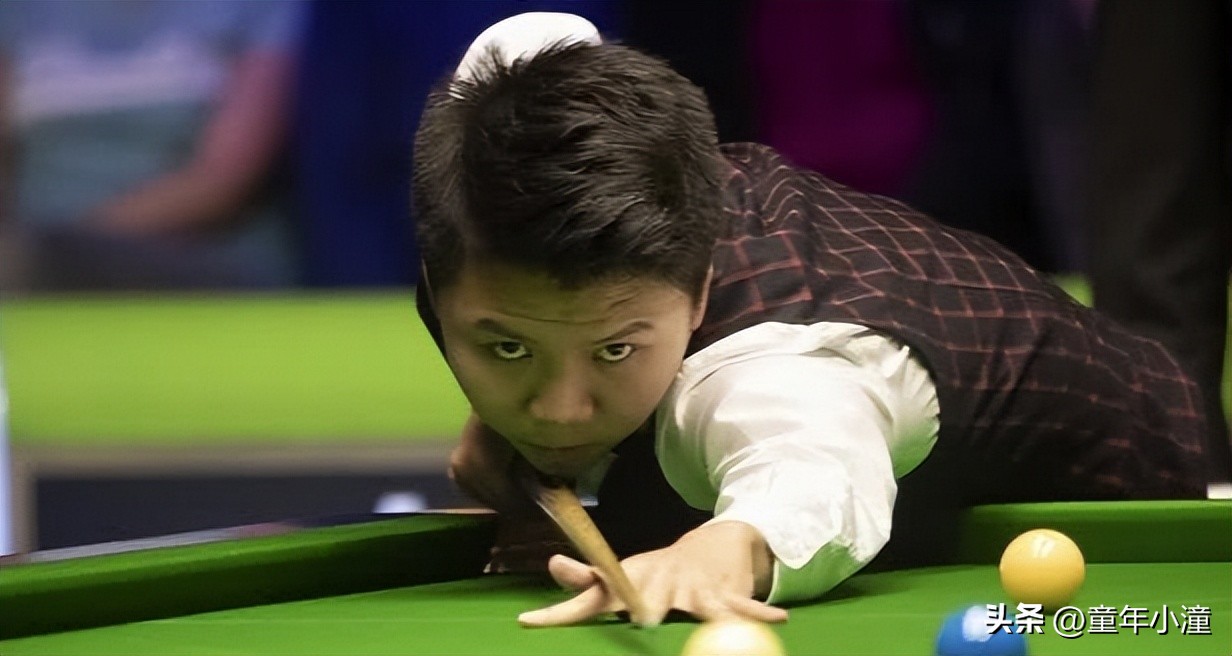 周跃龙艾伦最新比赛,艾伦哀兵必胜首夺英锦赛冠军