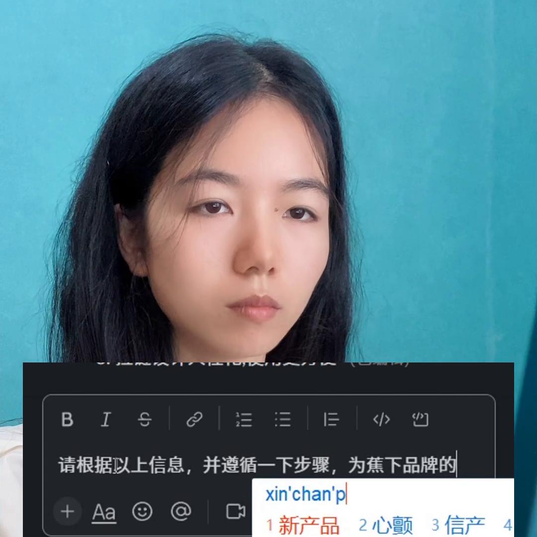 如何写推广方案书,如何写推广策划方案