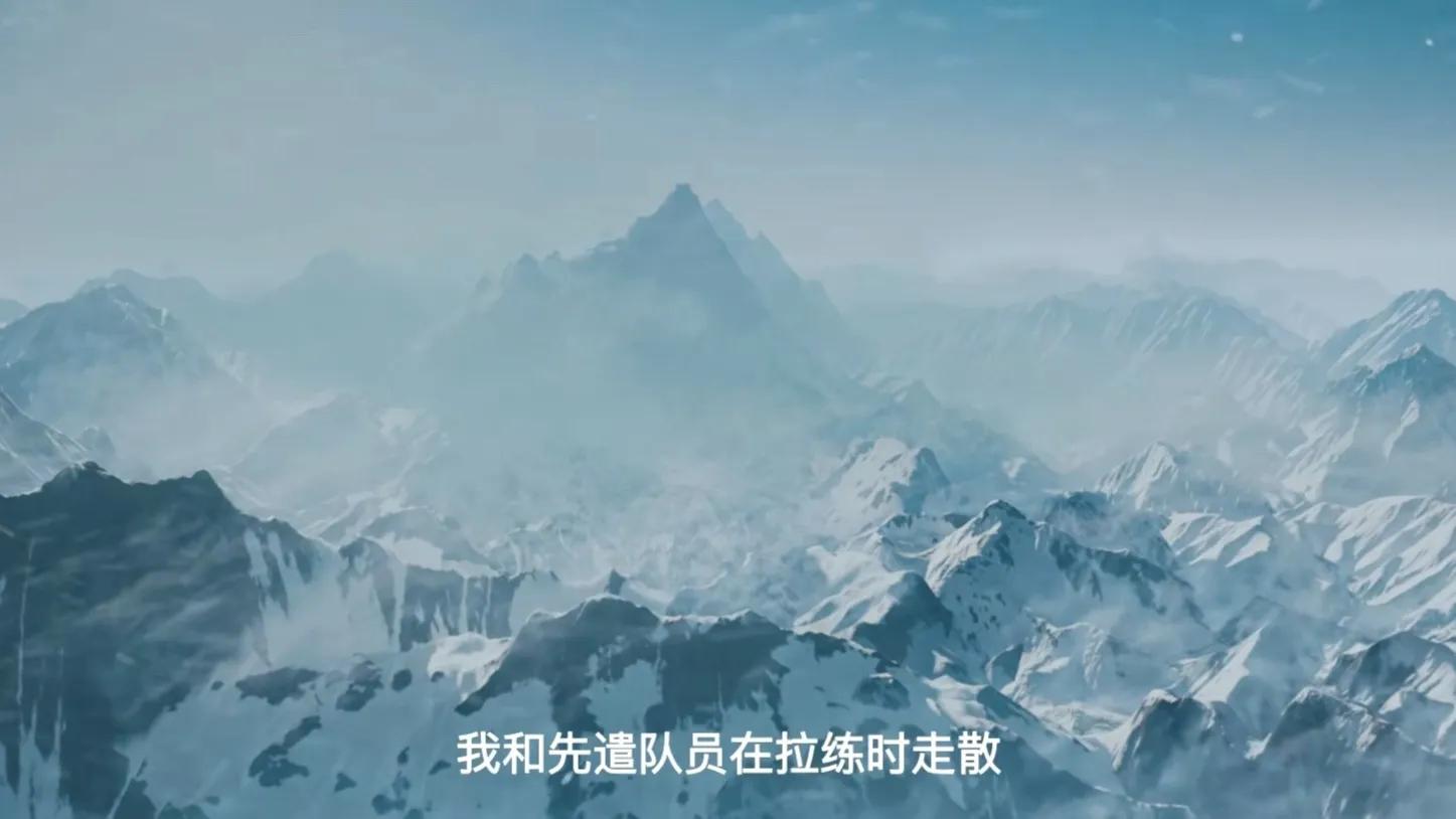 2021必看十部盗墓鬼吹灯电影,鬼吹灯最近新出的电视剧叫什么