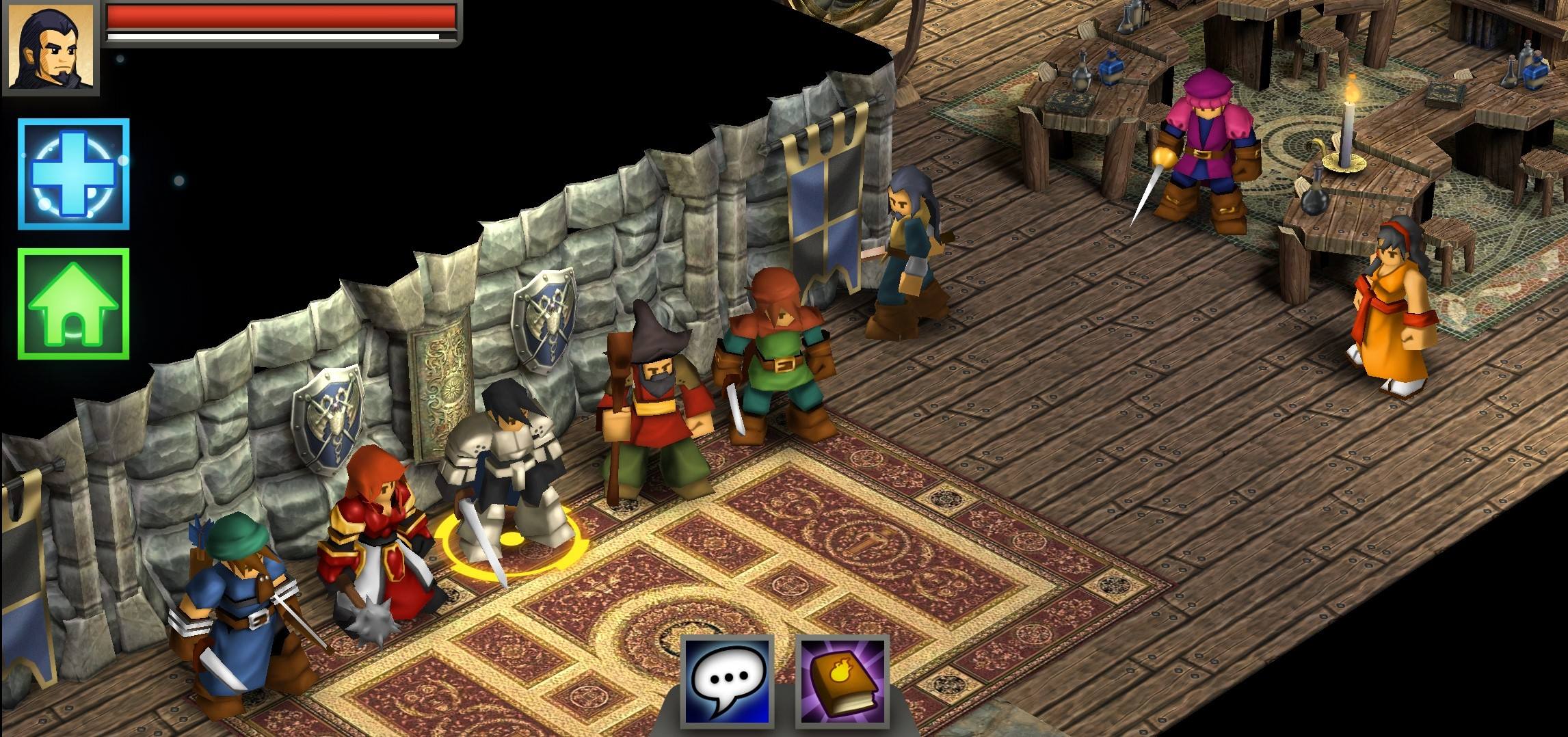 可玩度最高的5款单机游戏,推荐十分耐玩的五个大型单机游戏