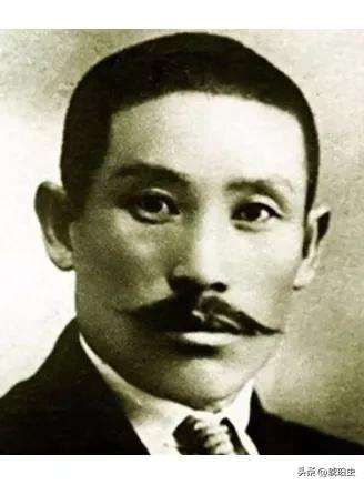 抗日战争中值得铭记的英烈,抗日英烈们有哪些