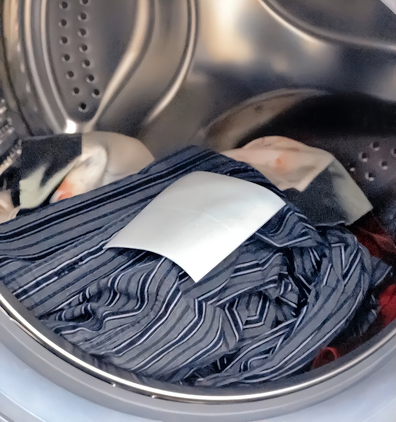 最干净质量最好的纸,卫生纸什么纸最好