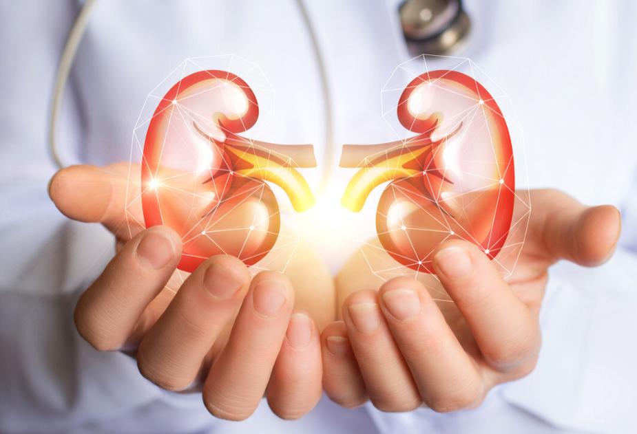 身体缺钾会引起心脏什么毛病,身体缺钾到底怎样能完全治好