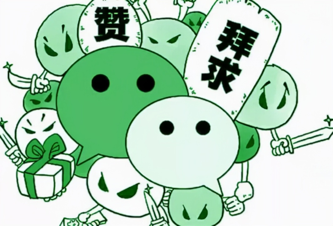 刷视频就能赚一元钱,刷视频一小时赚8元是真的吗