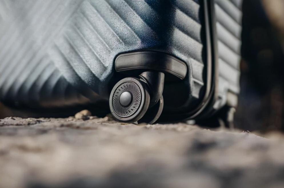 中国制造旅行箱,世界名牌高端旅行箱