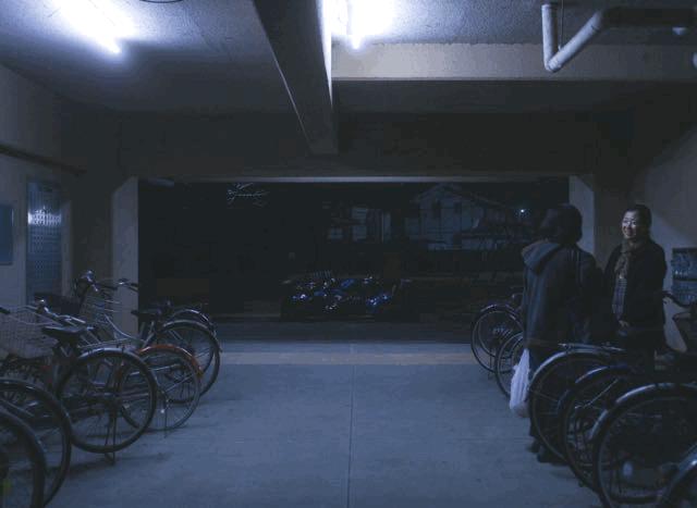 *药嗑**、霸凌、*交滥**，尺度爆表，论生猛我只服日本的青春片