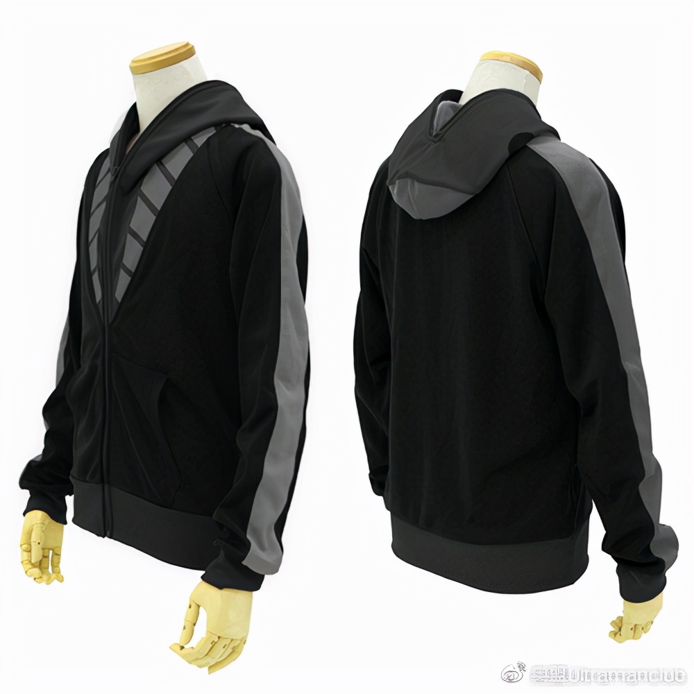 cospa限定品,cospa旗舰店