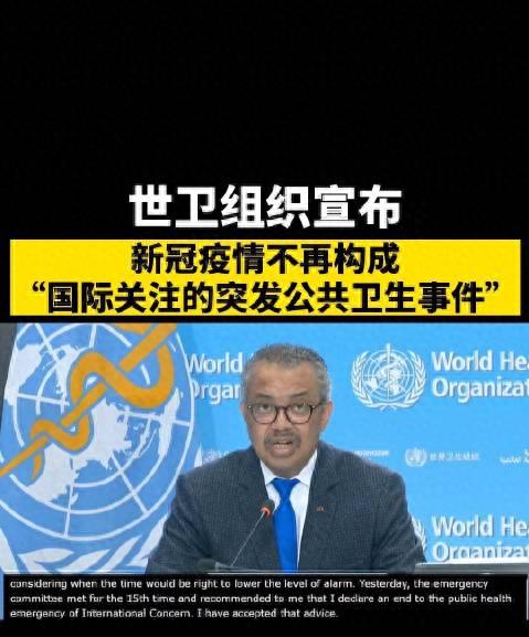 五一过后咽喉炎多久能好,五一过后都得了咽喉炎吗