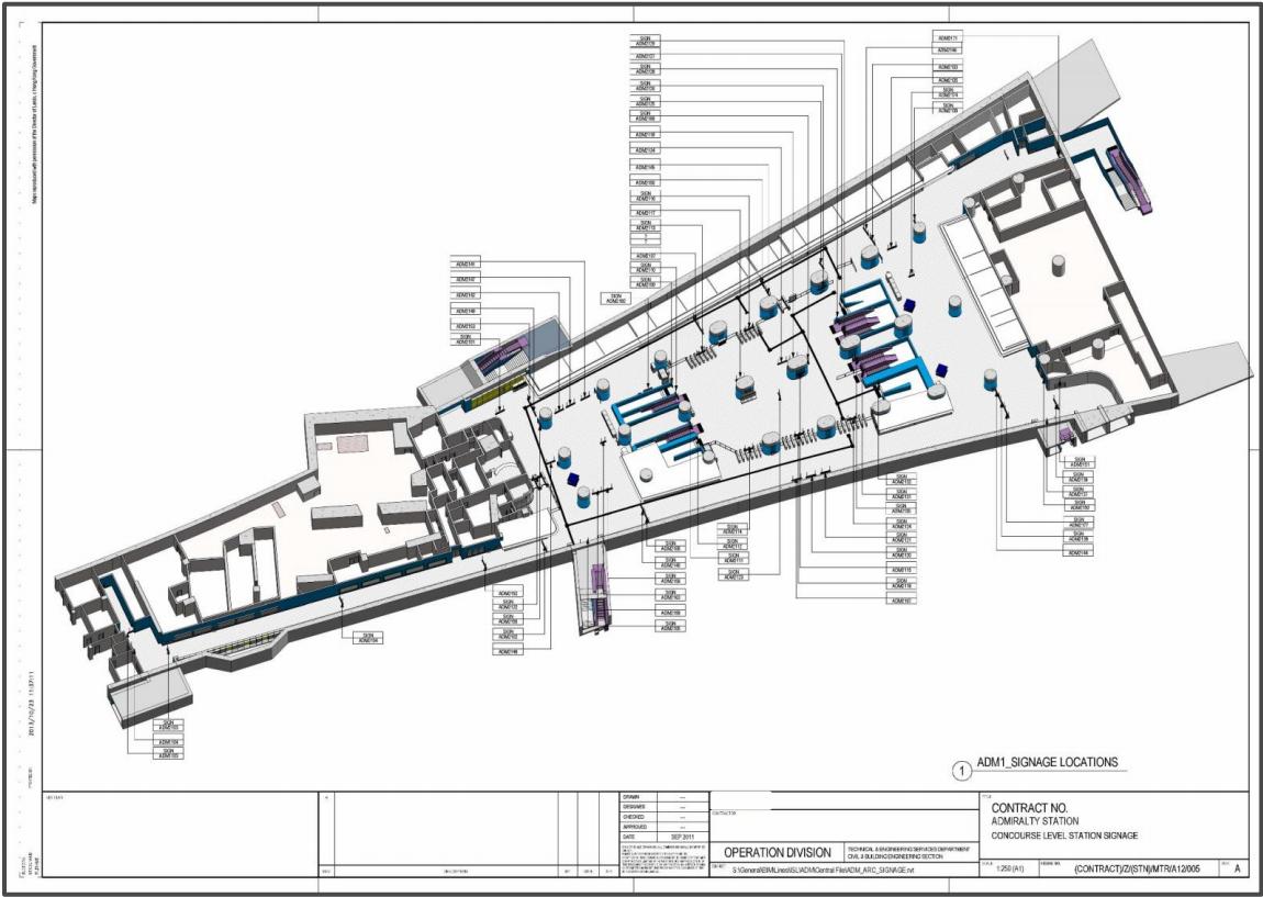 bim建模原理及操作方法,bim建模入门级教程pdf