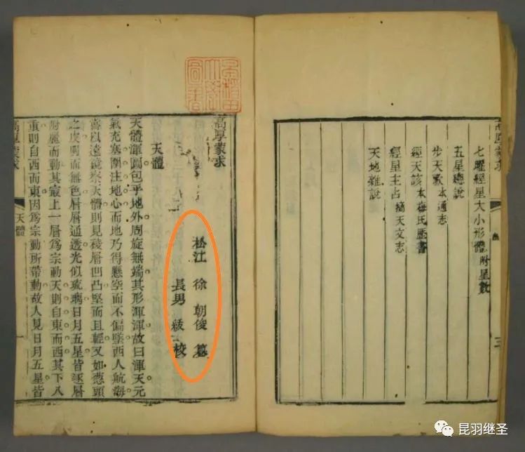 中国发明了哪些望远镜,各国家发明的望远镜