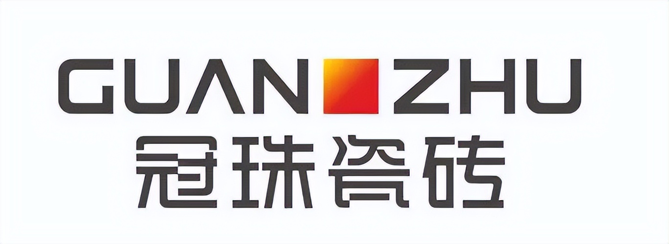 金丝玉玛瓷砖临武店,金丝玉瓷砖排行第几