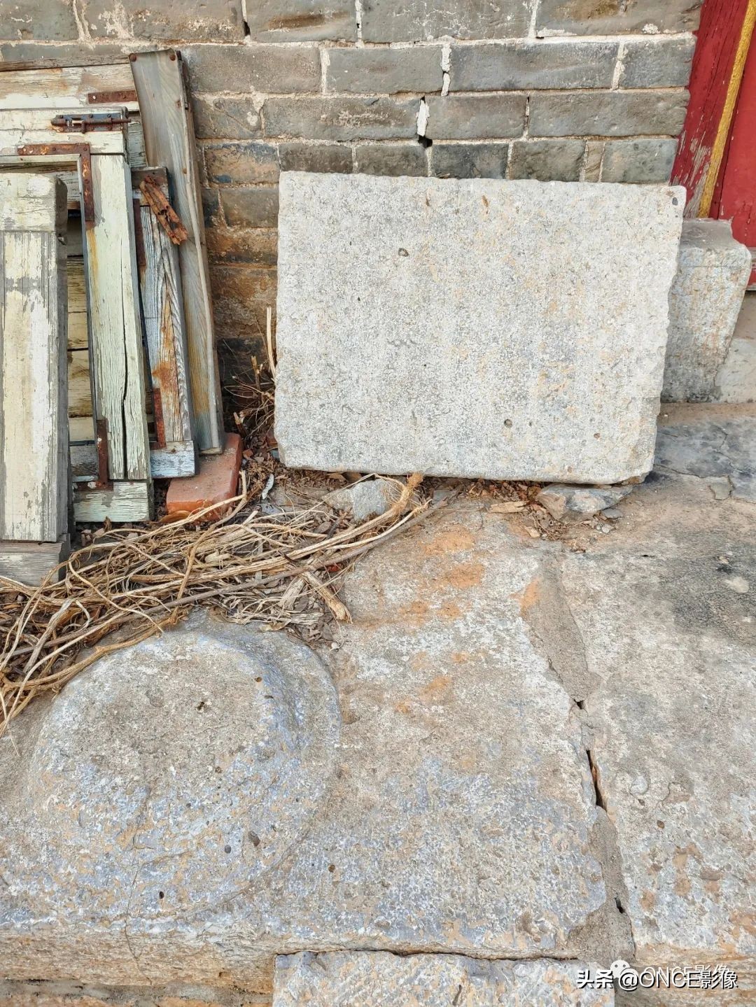 东平翰林院老人,东平翰林苑房价