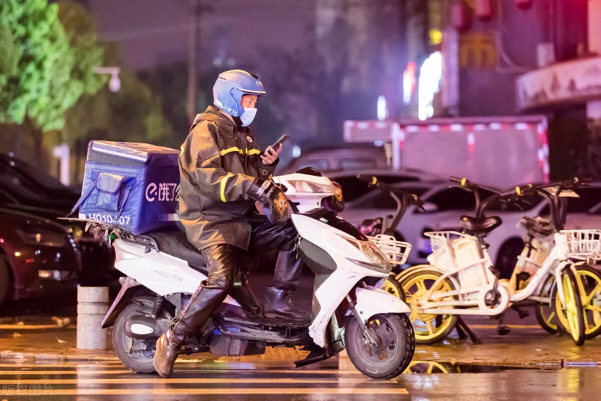 如何靠自己赚点零花钱,有时间没钱玩什么游戏