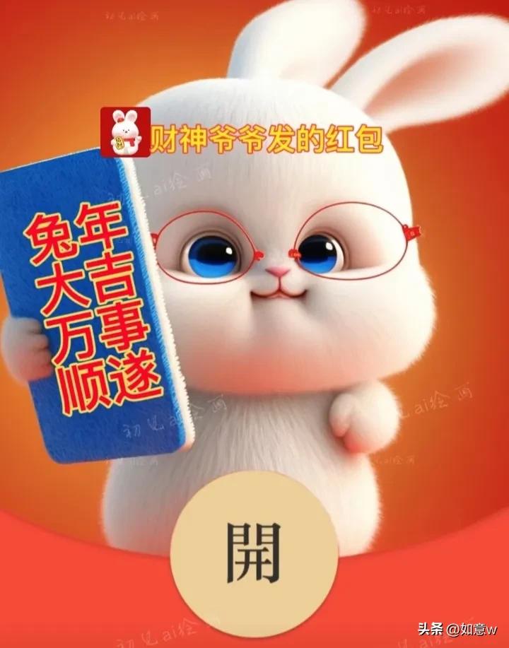 恭喜发财祝福语顺口溜大全,恭喜发财的微信祝福语简短