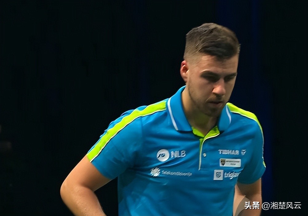 拒绝逆转76人掀翻西部第一,拒绝逆转结束两连败结果