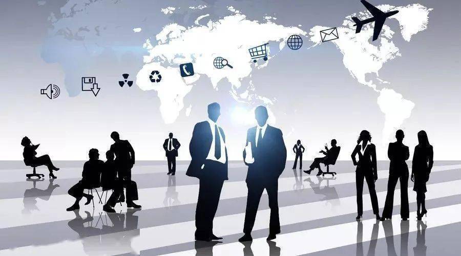 餐企如何搭建私域流量池,从0到1搭建私域流量池的方法论