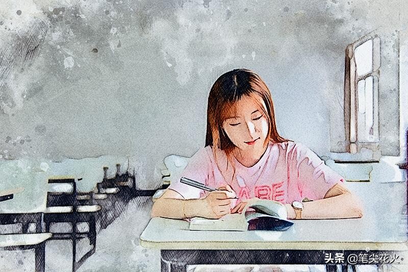 全日制学历有必要报吗,全日制学历歧视条件