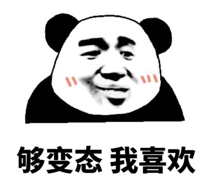 笔记本电脑推荐学生党1000以下的,学生党笔记本500以上1000元以下