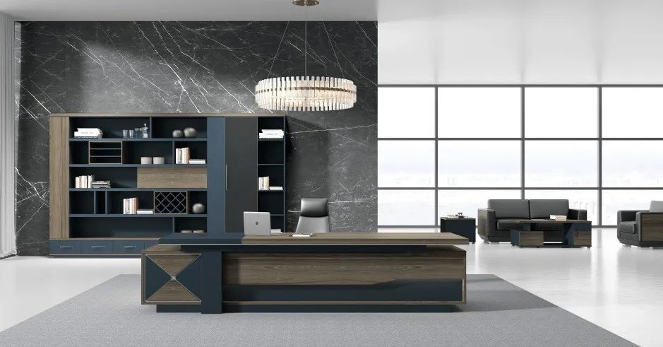 最近消息百耀跨境电商董事长,百耀跨境电商是真的吗