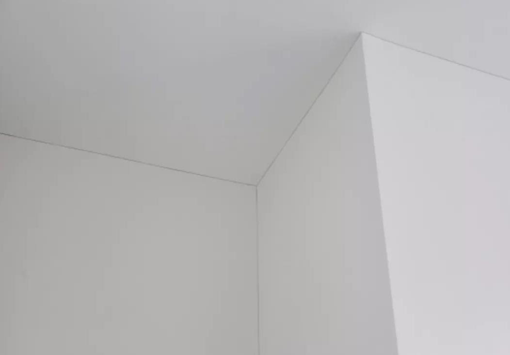 粉刷施工明细表,粉刷空鼓开裂修补方案