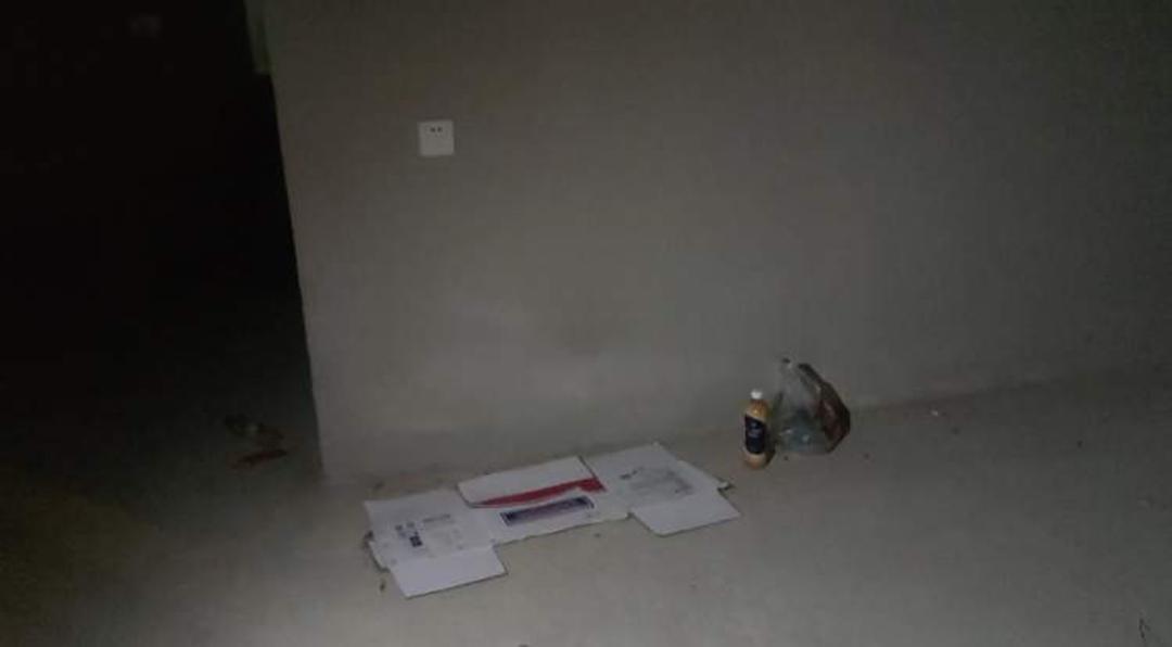 “阳过的不要”：对新冠康复者的就业歧视，已经开始了