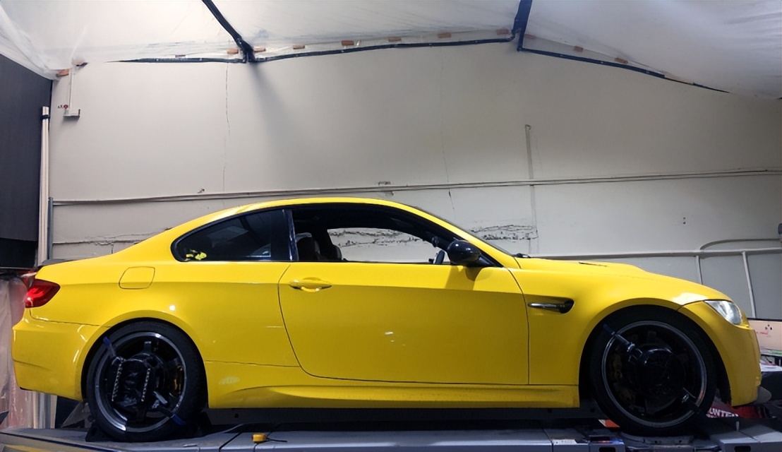 e92鏁炵m3鏀硅,鏁炵e92m3鏀硅