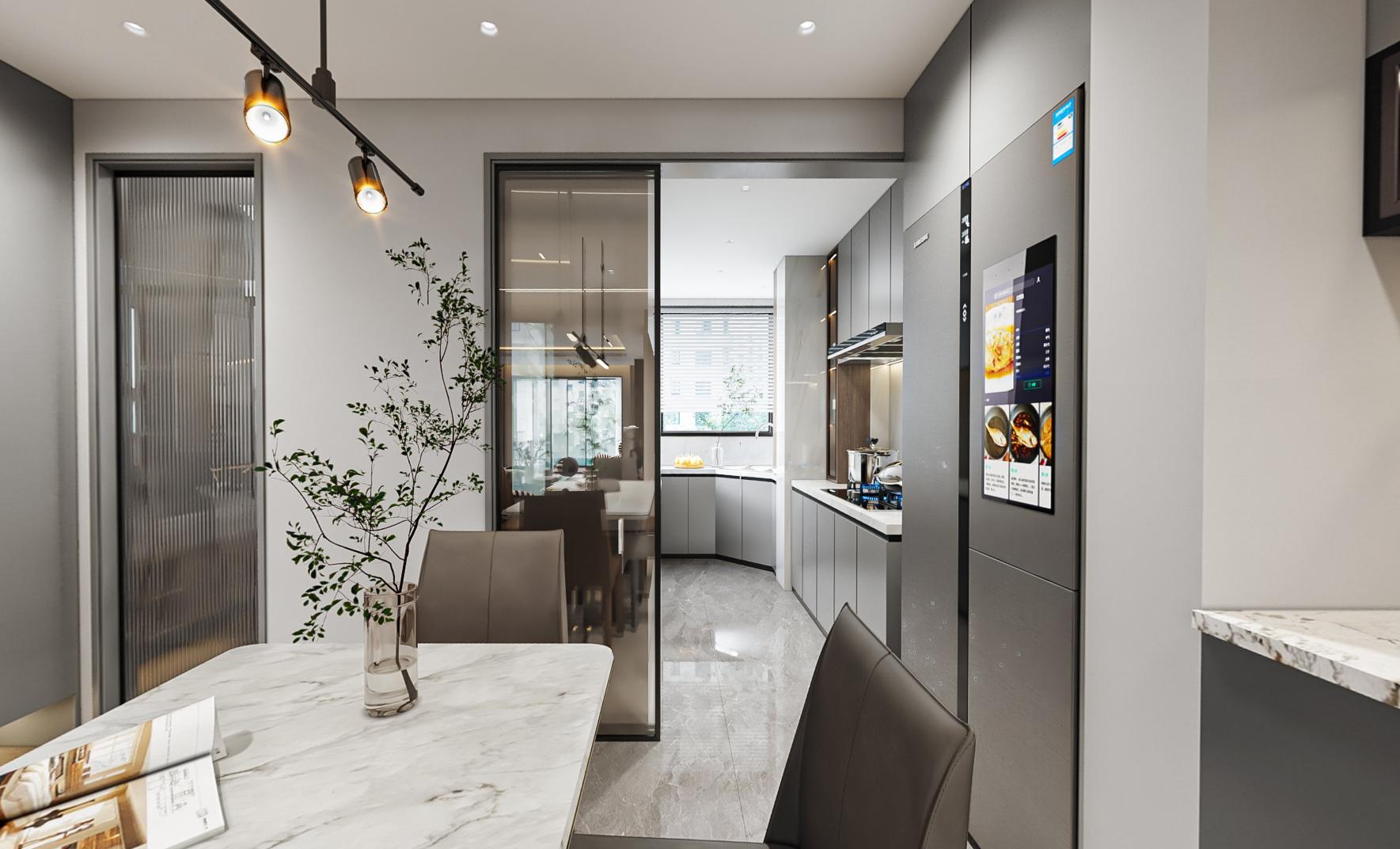 百安居怎么样,百安居怎么样值得投资吗