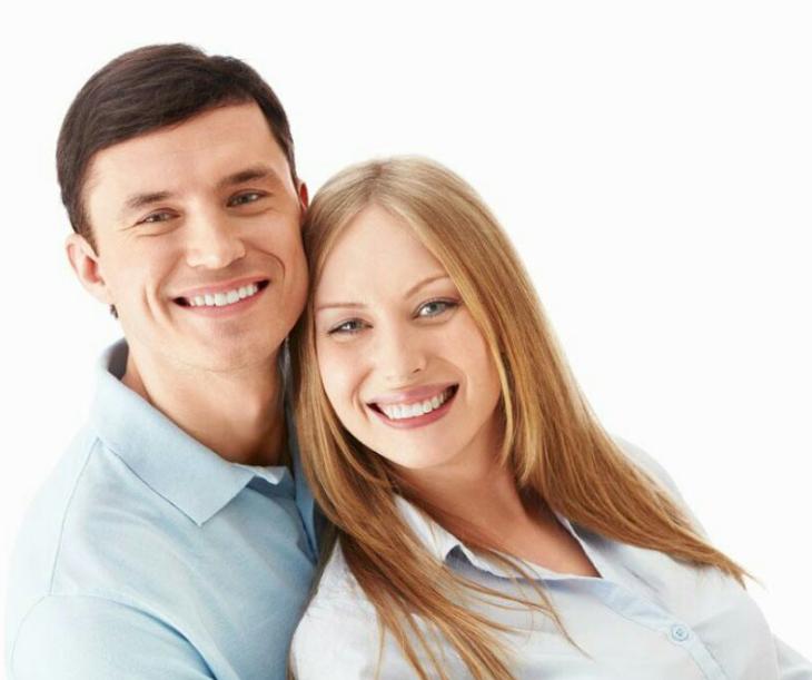 女人生活幸福的特征,女人生活幸福的标准