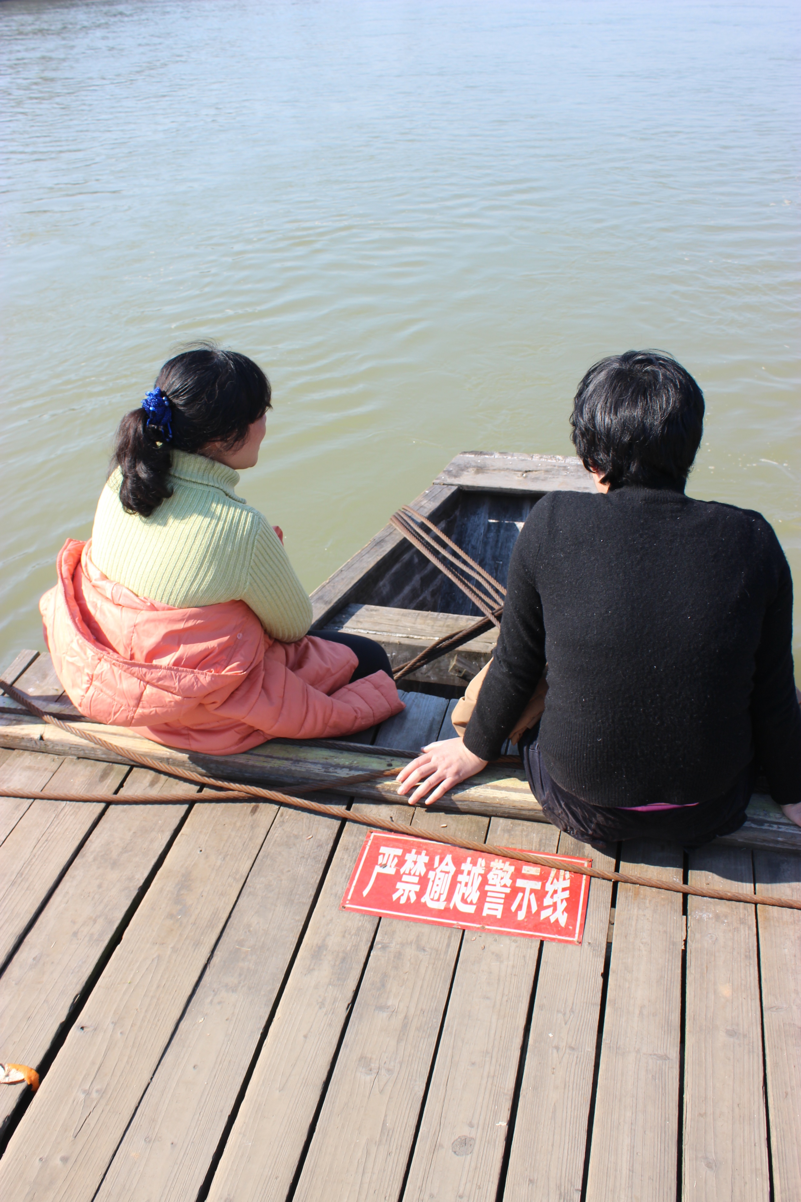 赣州周末出游攻略,春节赣州出发2-3天短途旅游