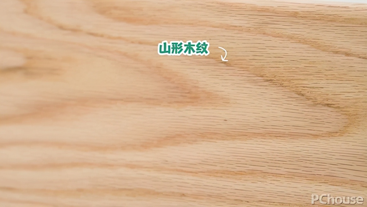 源氏木语夜读实木床测评,源氏木语橡木实木床评测