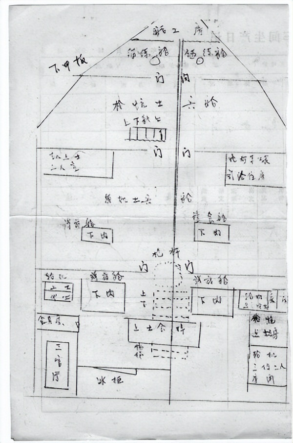 抗日烈士300名排行榜,100个抗日英雄人物事迹和精神