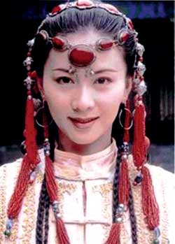 人体模特汤加丽：丈夫抛弃，父亲嫌弃，45岁仍单身，后悔了吗？