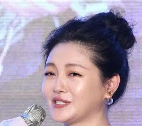 “人间胡来”大S的疯狂情史,真是一段比一段离谱