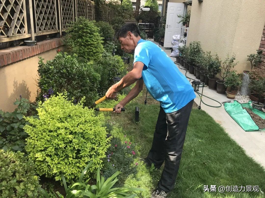 周末回访老客户的文案,回访老客户的主题