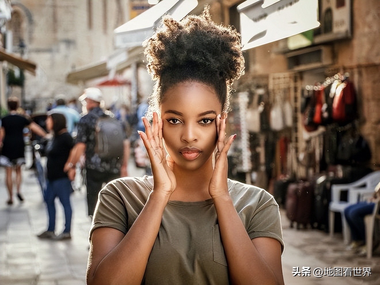 喀麦隆世界杯之旅,喀麦隆是哪届世界杯的黑马