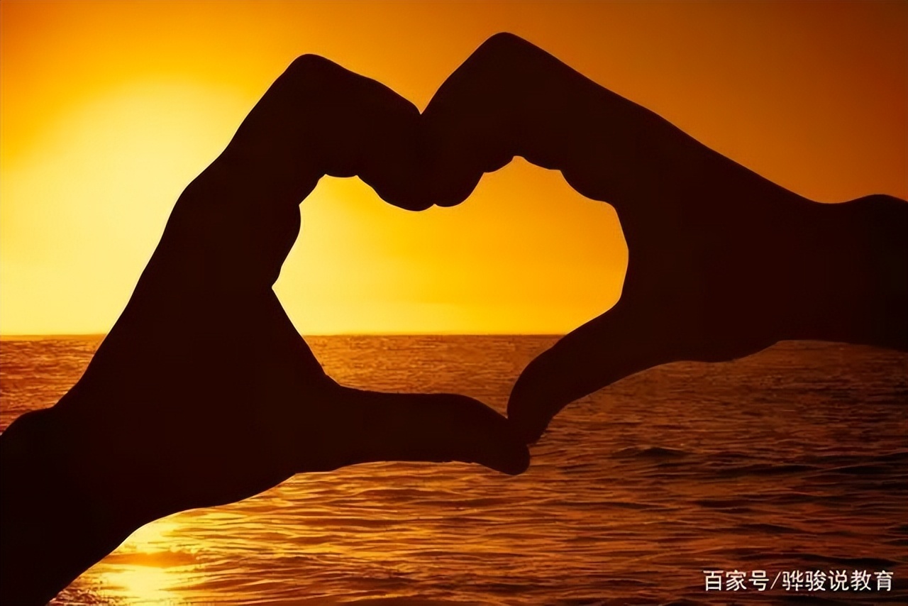 李镇西做最好的老师心得,李镇西如何让老师快速成长