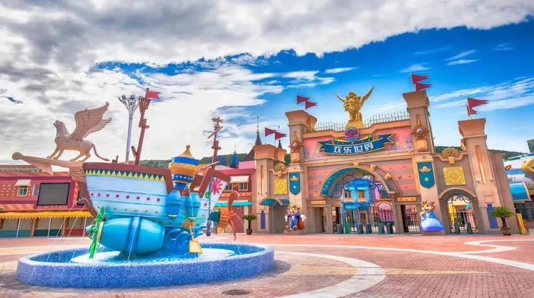 徐州春游野餐的好地方推荐,徐州最新春游推荐