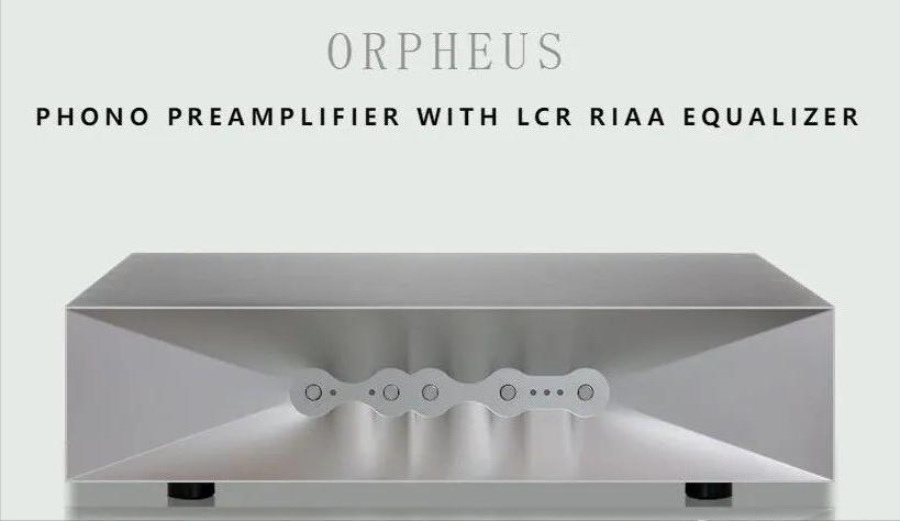 多款音响对比测试,12款音响对比测试