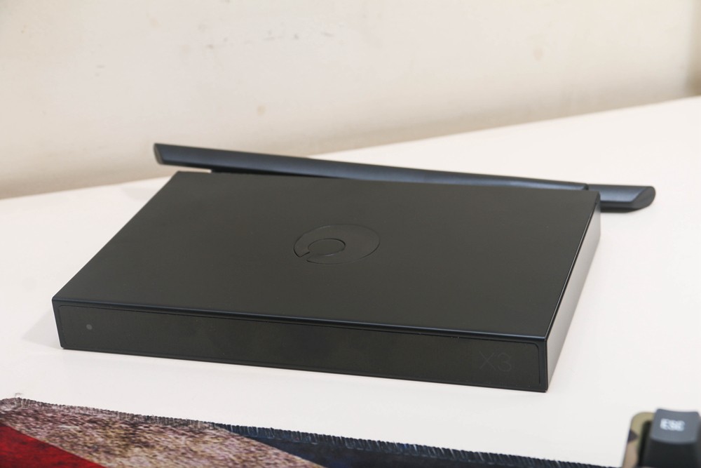 贝锐蒲公英路由器x3n能家用吗,蒲公英x3a路由器远程访问nas