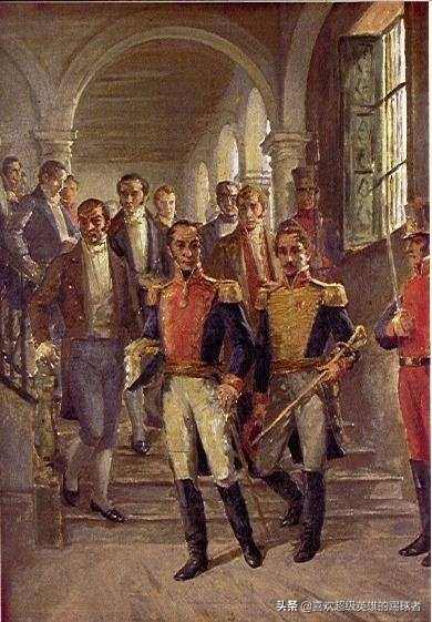 厄瓜多尔哥伦比亚足球,厄瓜多尔哥伦比亚巴拿马