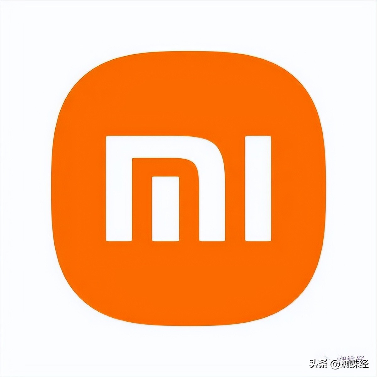 网经资讯|小米诉争XIAOMI等商标被驳回江南布衣童装被指画风诡异