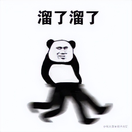 简单微波系统的设计与实现,微博技术架构