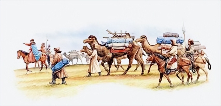 胡椒在古代被称为什么,古代的胡椒是什么样的