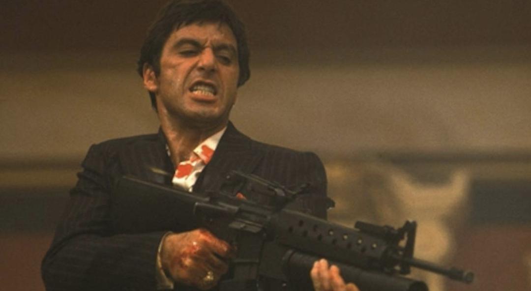 古巴三名女犯被押解回国,古巴15万囚犯