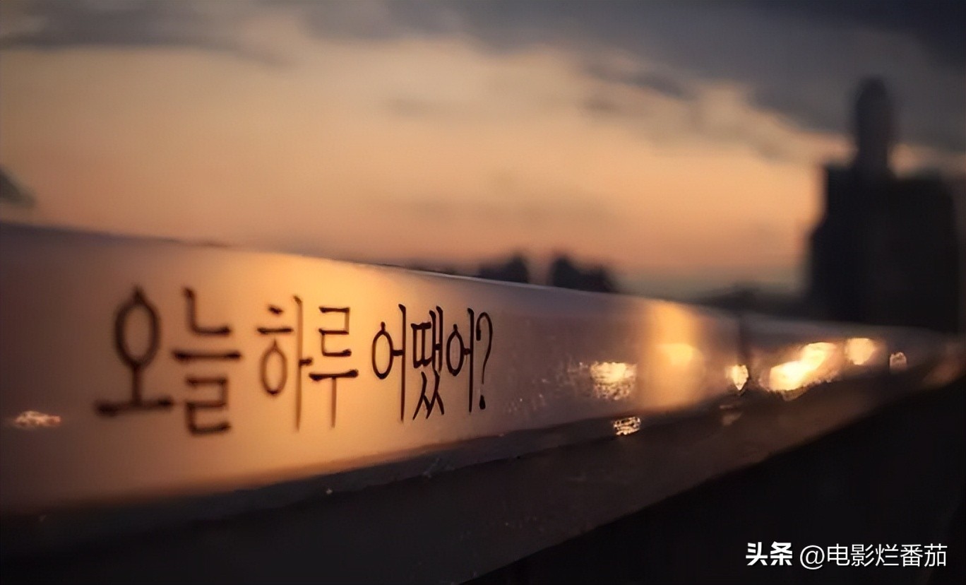 韩国艺人文彬去世,韩星文彬去世